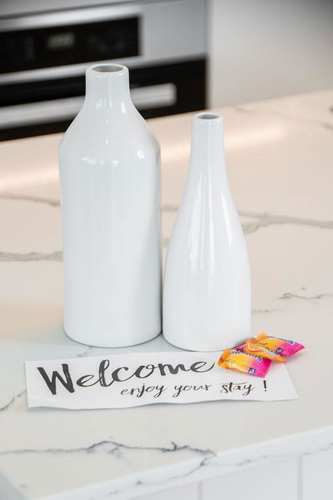 BRAND NEW- Premium Bondi Beach Escape - Perths Hotel 3