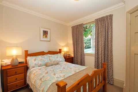 Brantwood Cottage Luxury Accommodation - Perths Hotel 3