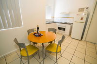 Book Agnes Water Accommodation Vacations Perths Hotel Perths Hotel
