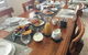 Brezza Bella Boutique Bed & Breakfast - thumb 3