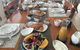 Brezza Bella Boutique Bed & Breakfast - thumb 1