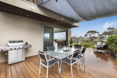 Bridgewater Luxury Family Retreat, Close To The Beach - Perths Hotel 2
