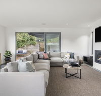 Bridgewater Luxury family retreat close to the beach - Perths Hotel