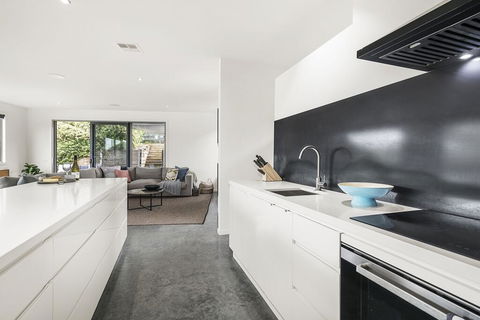 Bridgewater Luxury Family Retreat, Close To The Beach - Perths Hotel 1
