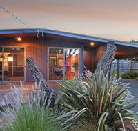 Bridgewater Retreat - Perths Hotel