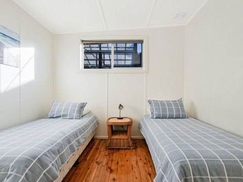 Briesta - Perths Hotel 3