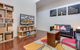 Bright And Airy Home Tucked Away In Funky Newtown - thumb 1