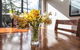 Bright And Airy Home Tucked Away In Funky Newtown - thumb 3