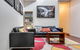 Bright And Airy Home Tucked Away In Funky Newtown - thumb 0