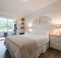 Bright Comfy Bondi Home - Perths Hotel