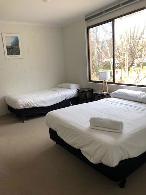 Bright Velo - Perths Hotel 2