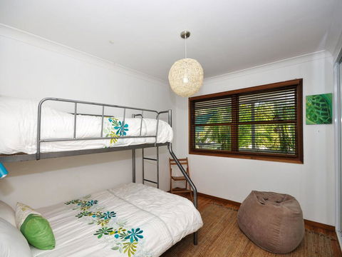 Brilliant Location - Perths Hotel 2