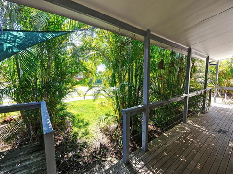 Brilliant Location - Perths Hotel 1
