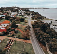 Bring your Boat to Dawesville - Perths Hotel