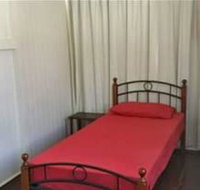 Brisbane Budget Homestay - Perths Hotel