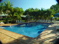 Book Rochedale Accommodation Vacations Perths Hotel Perths Hotel