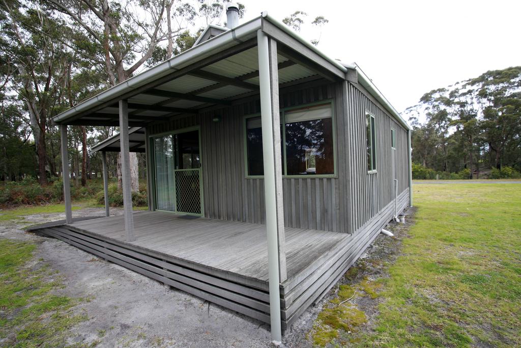 Deddick Valley VIC Perths Hotel