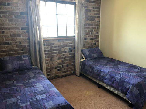 Bronte Court No 3 At South West Rocks - Perths Hotel 2