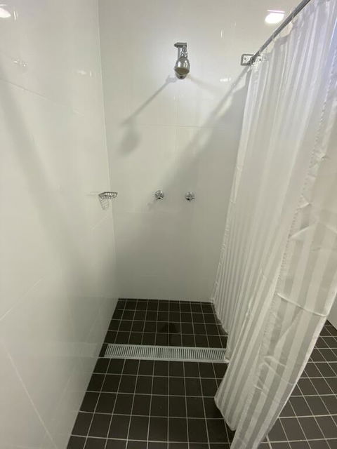 Bucketts Way Motel Gloucester - Perths Hotel 3