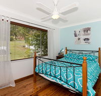 Budgewoi Cottage - Perths Hotel