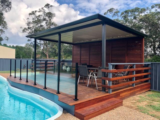 Medowie NSW Perths Hotel