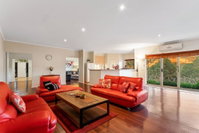 Book Bulla Accommodation Vacations Perths Hotel Perths Hotel