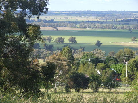 Bulwarra Bed & Breakfast - Perths Hotel 2