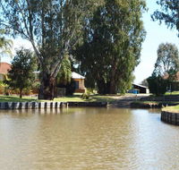 Bundalong Hideaway - Perths Hotel
