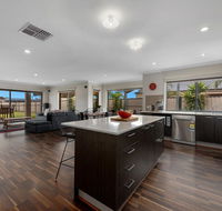 Bundalong on Clarke St - Perths Hotel