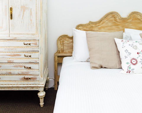 Bundanoon Hotel - Perths Hotel 3