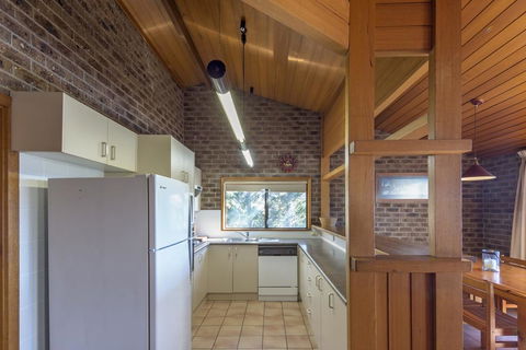 Bundilla 4- Townhouse With Wifi - Perths Hotel 3