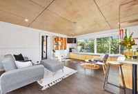 Book Bream Creek Accommodation Vacations Perths Hotel Perths Hotel