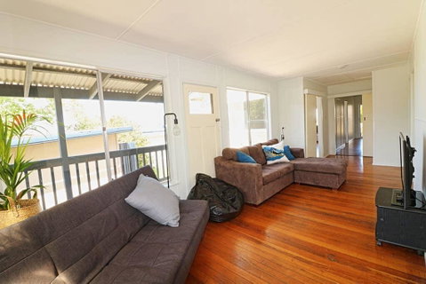 Bungo Beach House - Pet Friendly Home - Perths Hotel 3