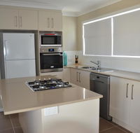 Bunya Vista Accommodation - Perths Hotel