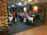 Book Home Hill Accommodation Vacations Perths Hotel Perths Hotel