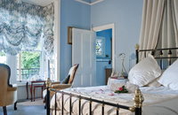 Book Berwick Accommodation Vacations Perths Hotel Perths Hotel