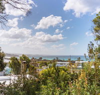 Bush Hideaway by the beach - Perths Hotel