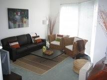 Busselton Beach House - Perths Hotel 3