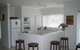 Busselton Beach House - thumb 1