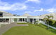 Busselton Beach House - thumb 0