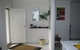 Busselton Beach House - thumb 2