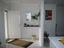 Busselton Beach House - Perths Hotel 2