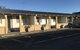 Busselton Jetty Chalets - thumb 3