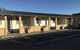 Busselton Jetty Chalets - thumb 1