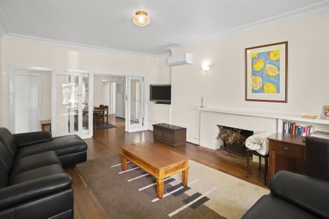 Busselton River Cottage - Perths Hotel 1