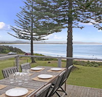 By the Sea - SPECIAL OFFER 3 FOR 2 - Perths Hotel