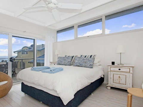 By The Sea - SPECIAL OFFER 3 FOR 2 - Perths Hotel 2