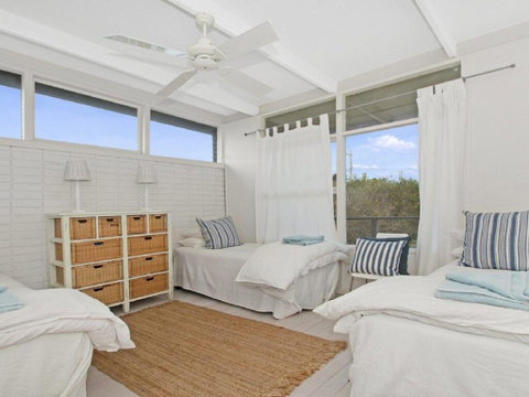 By The Sea - SPECIAL OFFER 3 FOR 2 - Perths Hotel 3