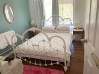Book Parkerville Accommodation Vacations Perths Hotel Perths Hotel