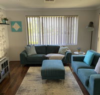 Byford House in the Glades - Perths Hotel